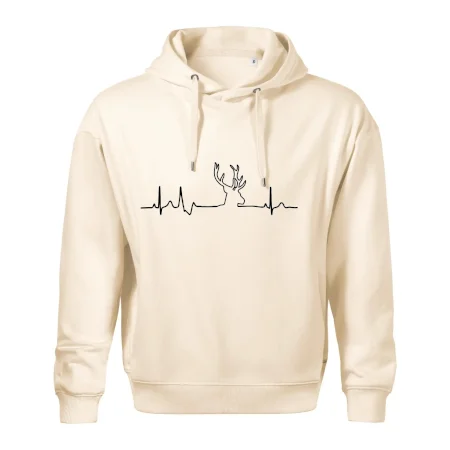 Jelen EKG