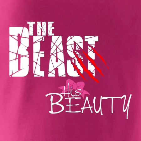 The Beast