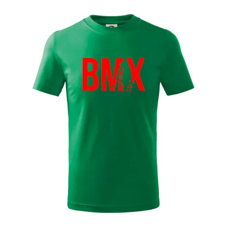 BMX