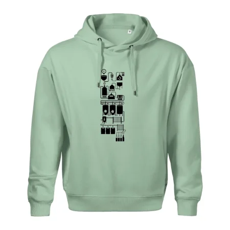 Příběh piva