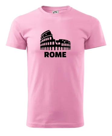 Italy Koloseum Rome