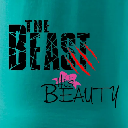 The Beast