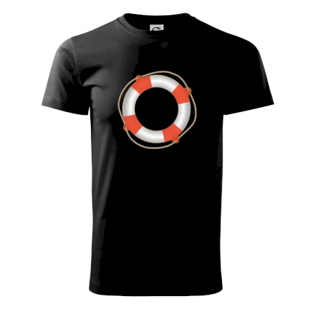 Záchranný kruh