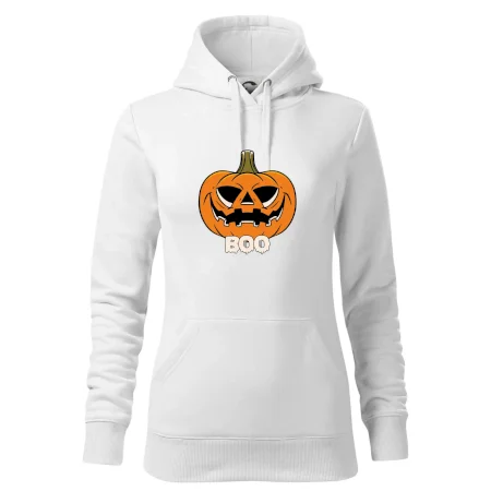 Halloween dýně