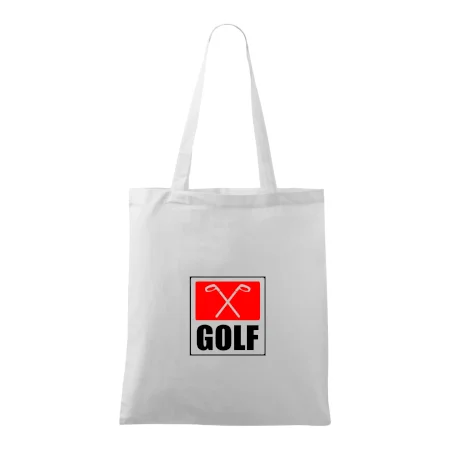 Golfové hole