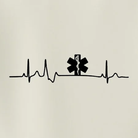 EKG rescue