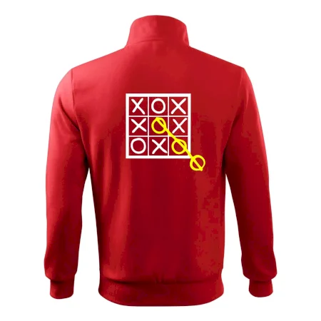Piškvorky