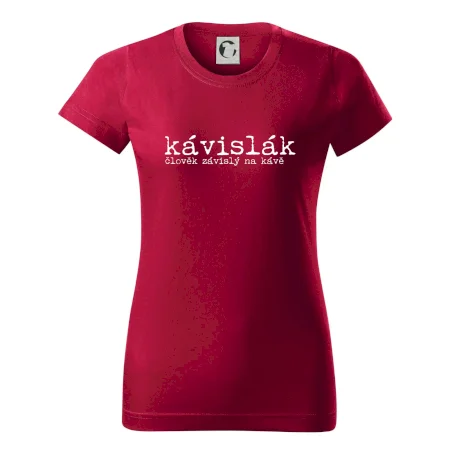 Čeština 2.0 - kávislák