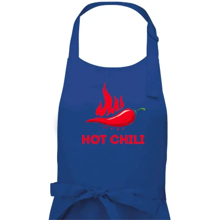 Hot Chili