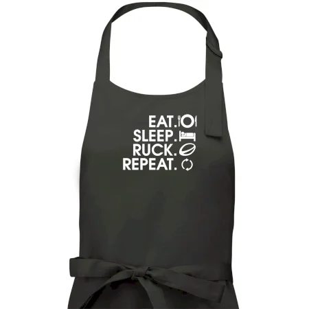 Eat sleep Rugby