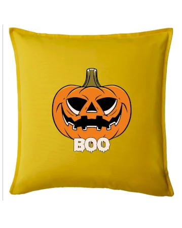 Halloween dýně