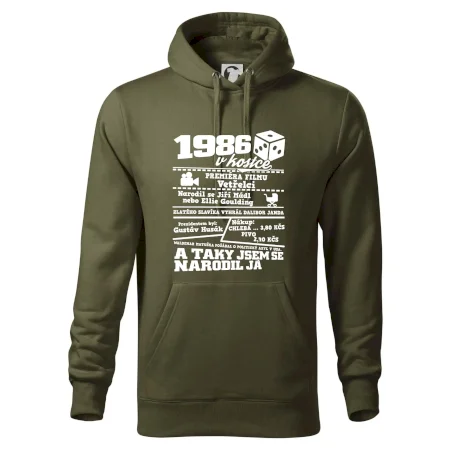 1986 v kostce