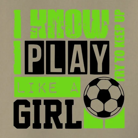 Play girl