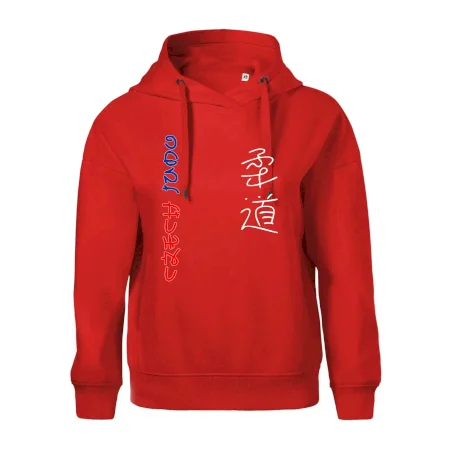 Judo Czech