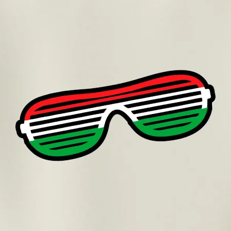 Italie brýle