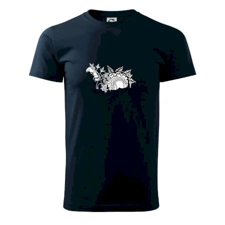 Loch ass (Pecka design)