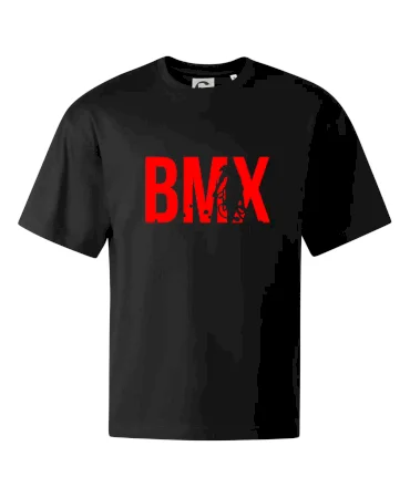 BMX