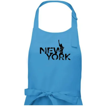 New York retro