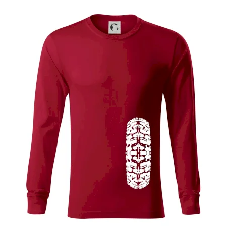 Enduro / cross pneumatika