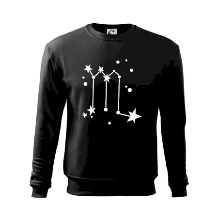 Souhvězdí - Scorpio - Štír