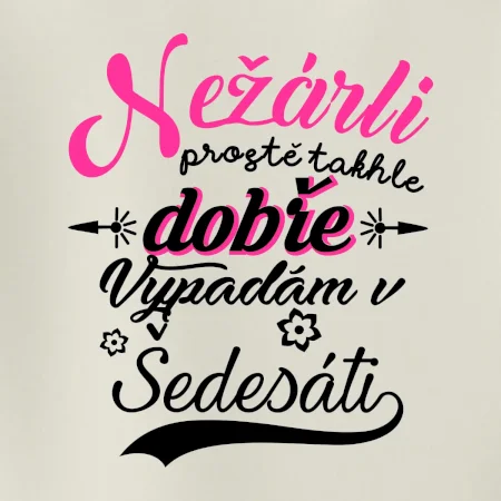 Nežárli - 60