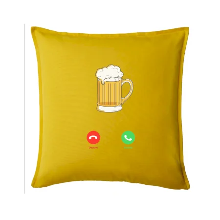 Volá pivo  (Pecka design)