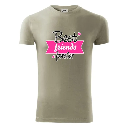 Best friends stuha