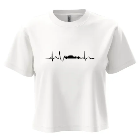 EKG formule
