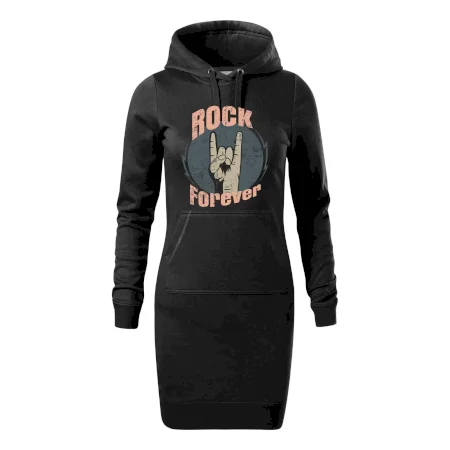 Rock forever ruka