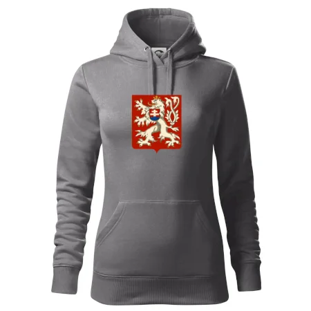 Znak malý První Republika československá 1918–1920