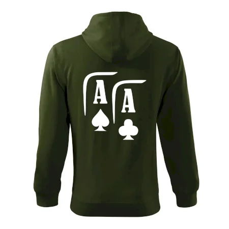 Poker AA