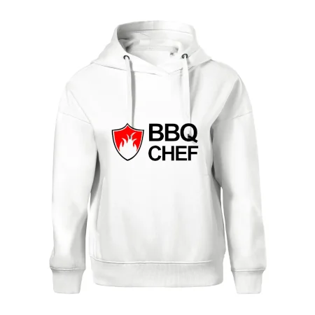 Grilování - BBQ Chef