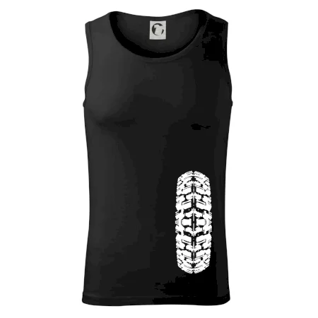 Enduro / cross pneumatika