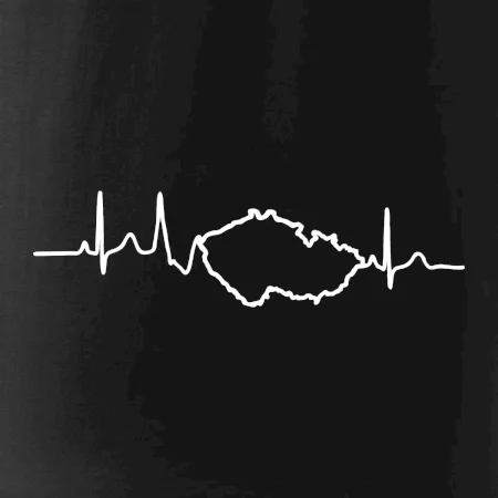 EKG Česká republika