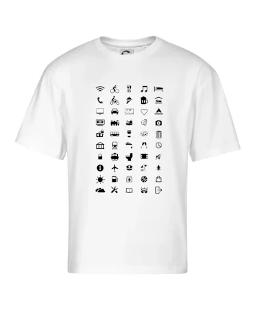 FOR TRAVEL - slovník na cesty