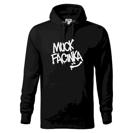 Muck facinka