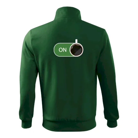 Káva ON
