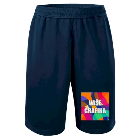 Potisk s vaší grafikou