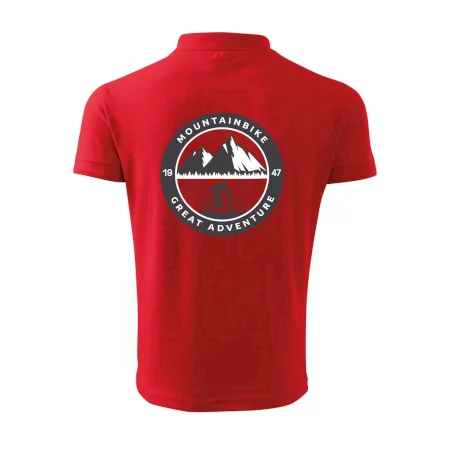 MTB  logo a ročník