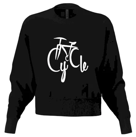 Cycle kolo