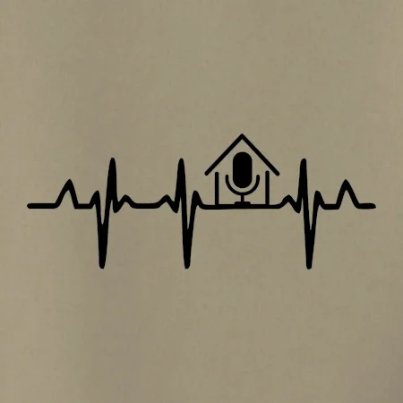 EKG rumka