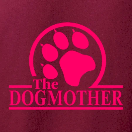 Dogmother