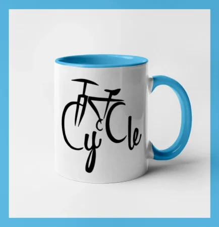 Cycle kolo