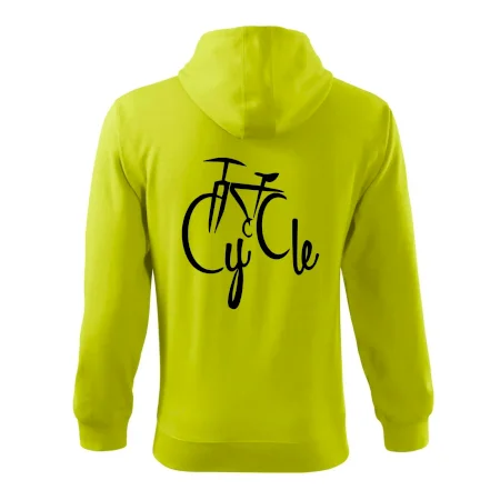 Cycle kolo