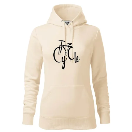 Cycle kolo