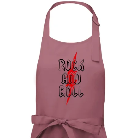 Rock and Roll blesk