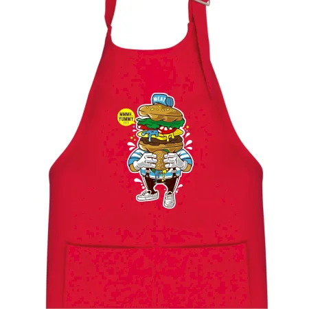Burgrák
