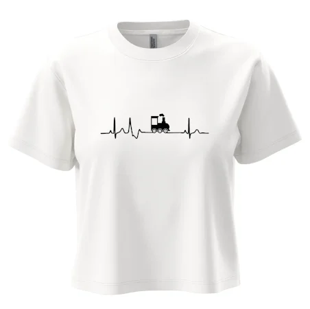 Ekg lokomotiva