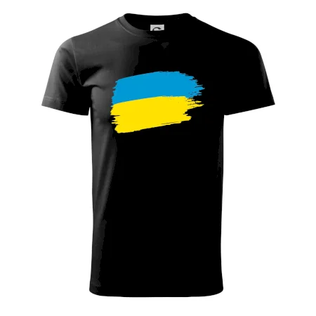 Ukrajinské tričko