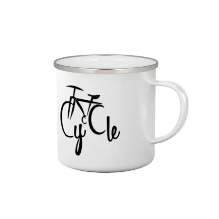 Cycle kolo